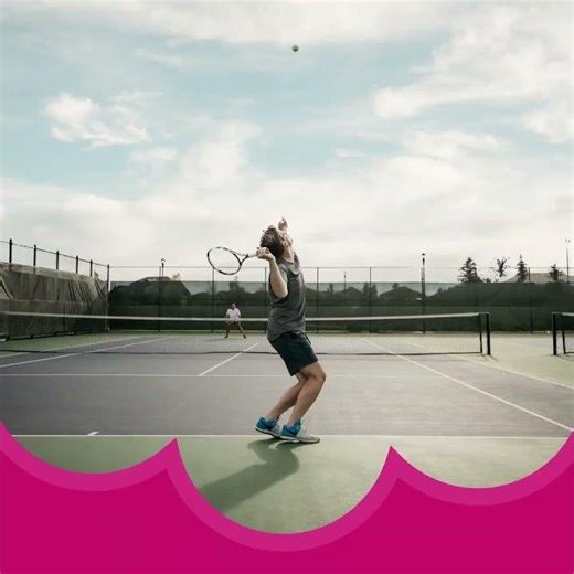 The Orchards in South Edmonton