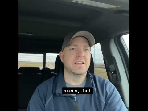 The FMIS Giants: Are they sort of F'D in Ag Retail? Well...