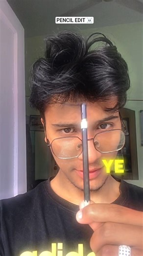 cooked ☠️😶 suscribe for more edits