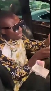 Why ndakarova dancer Beverly Sibanda a.k.a Bev says fellow dancer Lady Storm a.k.a #Eriza #OnTheSpot | Star FM