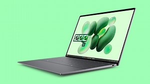 Dell XPS 13 Laptop - Thin Laptop | Dell UK