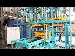 Compax Fully Automatic Shuttle Type Cold box Core Shooter