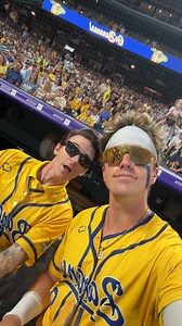 This got really awkward really fast… • • #drakeandjosh #tv #baseball #drakebell | Jackson Olson