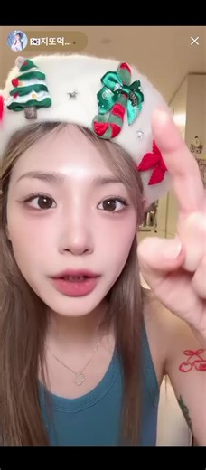 วิดีโอของ gu ni rhanma's (@sero.sa0) พร้อมเพลง เสียงต้นฉบับ - gu ni rhanma's