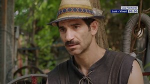 150K views · 133 reactions | Așa-i în căsnicie... te cheamă nevasta acasă, dar nu mai ai chef să te duci. Și ce faci...? Te duci. Doar te-așteaptă cu treabă de ani de zile! Las Fierbinți ⏰Astăzi, de la 20:30, la PRO TV! | PRO TV | Facebook