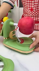 Amazing tools! | Amazing Reviews