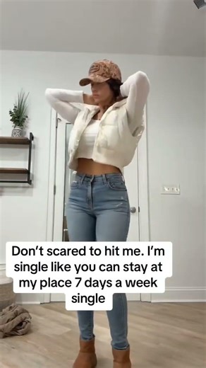 I'm over 41 single divorced women finding a good man who cares