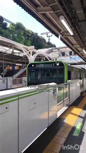 JR Train Tokyo 🗼🚉😍 #jr #japan #railway #metro #tokyo #subway #toei #shinkansen #bullettrain #ginza