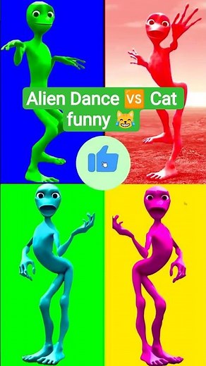 Baby Calm Down FULL HD | Selena Gomez & Rema Official Music Video 2023#07