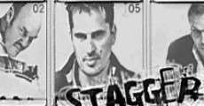 Stagger (2009)  - Ver Película Completa en Español / Castellano - FULLTV