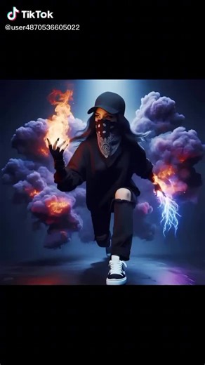 kingmuscle (@kingmuscle8)’s videos with original sound - kingmuscle