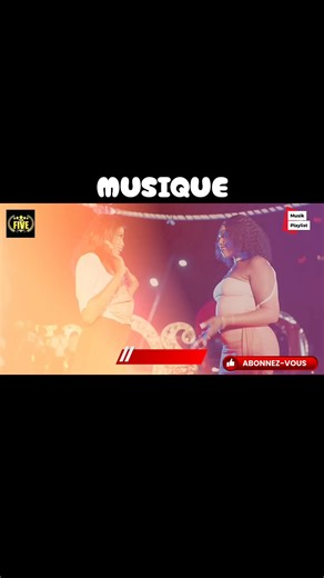 Retrouver vos clips🎼🎬 préférés chez nous. 📍Adresse: 83 Rue Enyellé/Ouenzé/Brazzaville🇨🇬 #musique #kinshasa🇨🇩 #brazzaville🇨🇬 #pointenoirecongo🇨🇬😍🥰❤️ #lubumbashi
