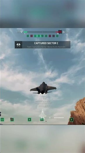 Will I get caught or not?