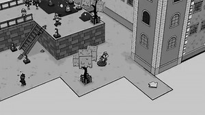 using GIFs only, what's the most underrated game? | Alienware