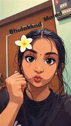 Ideas kahan gayab ho jate hain? 🤯😂 #Shorts"#faind idea #grothaccount#duggu style