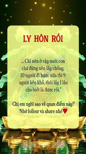 Học cách giao tiếp tinh tế theo lời Phật dạy, kiến tạo duyên lành và lan tỏa năng lượng tích cực.