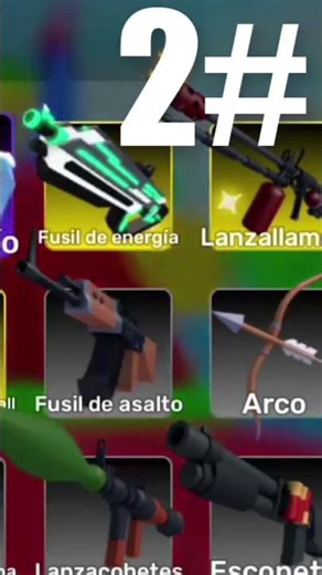 How to Win All Your Roblox Rivals Ranked Matches