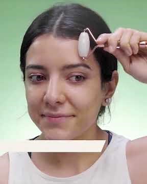 Você sabe o que é gua sha? Conheça os benefícios I VIX Glam Brasil
