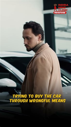 Being jealous is Good | #drkarthikeyan