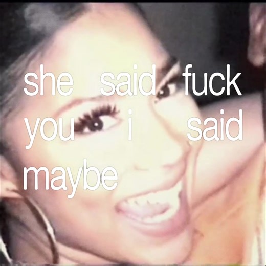 NEW ONE IN 2 weeks?? #trendingsong #newsong #alternative