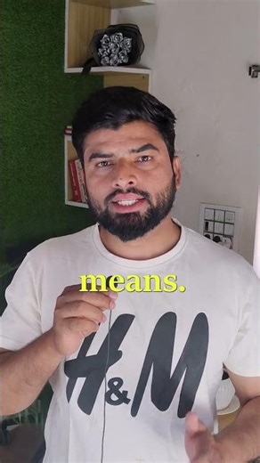 Does Null equal ( = ) Null #dataengineering #education #sqlinterview