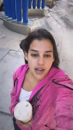 Kim Congdon on Instagram: "I really really feel like I look so ugly in this clip so be nice and buy tickets to The Comedy dating show tomorrow night 10 PM at @creekandcave hosted w @timbutterly and @nothormones. 8 comedians: @therealheathman_ @uncle_lazer @fuzzycomic @biancaparato @annietysher @comedianront @mrdariusbennett @comediantonycasillas @mylestheblackguy Competing for a date with Heidi from Kill Tony@ginaaa.hg !!!! Judges: @rachelwolfson @matedgar @timbutterly @hormozcomedy This is gonn