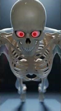 Roz Push-Ups Karne Se Body Ke Saath Kya Hota Hai? 😱