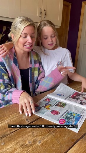 108 reactions · 26 comments | Fuel their love of learning and reading with The Week Junior - the UK's best selling news magazine for 8-14s. Get your first 6 issues FREE and give them a head start at school this year. | The Week Junior | Facebook