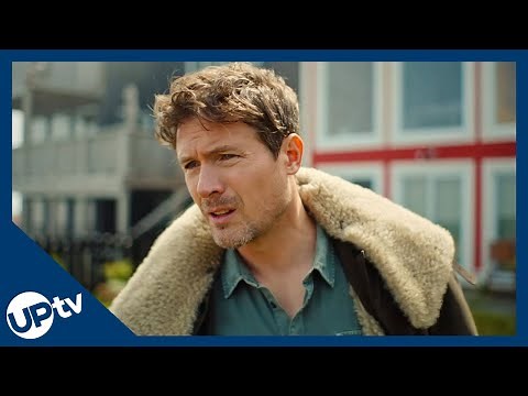 Hudson & Rex - Mind Your Own Business (Season 7, Episode 2 Sneak Peek)