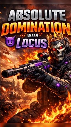 They thought I was a sniper bot💀 #codm #quickscope #gamer #gaming #game #callofduty #cod #codmobile