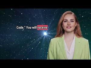 How to verify your Spotify Premium account - quick guide