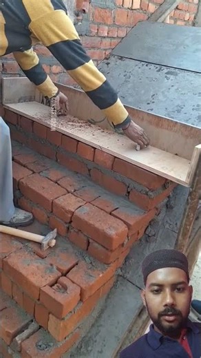 Modern Construction Techniques That Will Change The Future 🏗️ | Innovative Building Ideas#shorts #yt