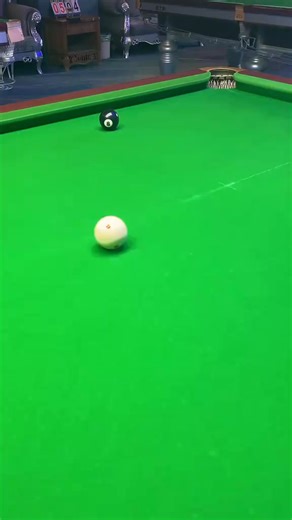 Salman Aziz on Instagram: "Master wide angle rail shots. Frozen vs. Off-Rail: The Spin Rule. #8ballpool #billiards #trickshot #studypool #snooker #poolhall #pool #snookerskills #poolplayer #poolside"