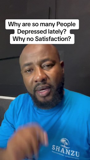 Keith Muoki (@keith.muoki4)’s videos with original sound - Keith Muoki