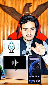 Mobile Phone Shortcut Button Settings – Make Your Phone Easier to Use #MobilePhoneTips #PhoneSettings #EducationalContent #SmartphoneGuide #TechEducation #TechForEveryone #MobileGuide #EasyTech | Technical Sultan1