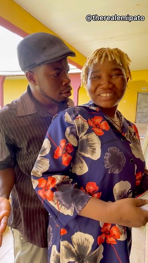 106K views · 1.7K reactions | Tapping current successful | Real_Emipato | Facebook