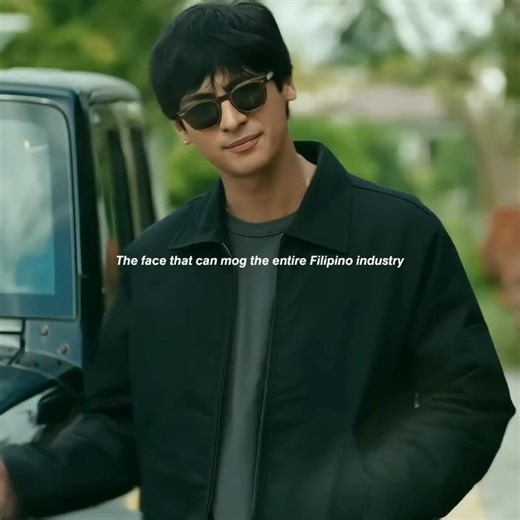 Insane Facecard 😩 #angmutyangsectione #amnse #jayfer #keifer #jayjay #ashdres #andresmuhlach #shorts