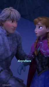 8.5K views · 6.1K reactions | Where did you find your love then?  #aladdin #frozen #disney #disneyindia | Disney India | Facebook