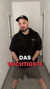 Darf sie dumm sein? @gustafzwei #30fragen #gustafgabel #quiin #streamer #schule