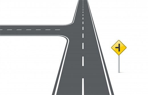 NRS 484B.253 – Failure to Yield During a Left Turn – Nevada Law