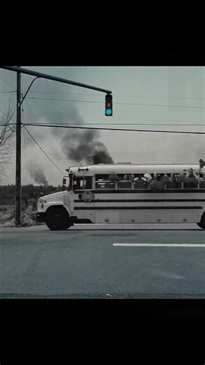 KİLLED NATURE on Instagram: "🎬 Movie name : The Monkey ( 2025 ) Movie summary ( The Monkey 2025 ) In the film, adapted from Stephen King's 1980 short story, Theo James is about twin brothers whose lives are turned upside down by a cursed toy monkey who cause random terrible deaths around them. It is about the twin brothers finding their father's old monkey toy in the attic and then terrible deaths begin to occur around them."