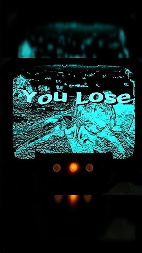 Fallout 3 Animation 2 - Anchorage '67