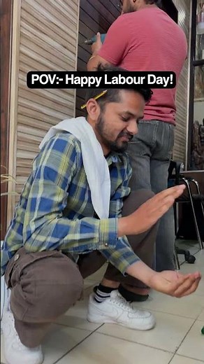 Office Memes Compilations | Comedy Videos | Corporate Majdoor | Corporate Life | Labour Day Funny