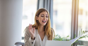 50 Questions to Practice Before a Second Interview