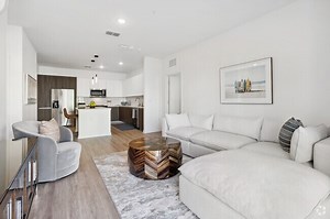 Apartments for Rent in Lakewood Ranch FL - 2,027 Rentals | Apartments.com