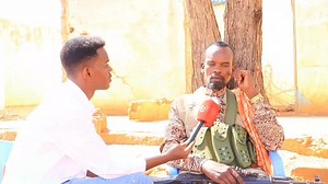 Sirdoon no noqo ama tuulada ka tag. Warbixinta Xusein guudow Dhowaan ayaad daawan doontaan Mohamud Abdirahman | Radio Baidoa FM