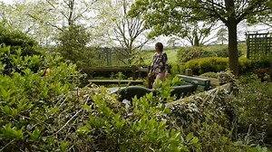 When she was 17 years old, Di discovered a shameful family secret, but through it all, God has shown her a brand new way to live. Watch her story... | United Christian Broadcasters