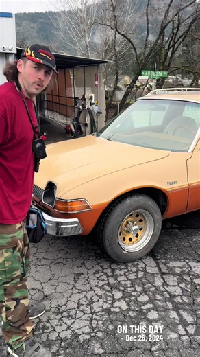 Fish bowl? | Fish Bowl Cars