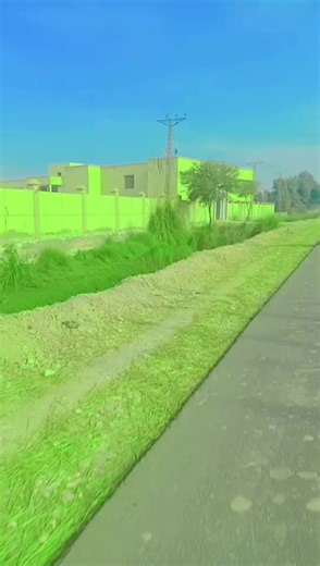 #thul #freezemyacount #videoviral @SANA QUEEN👸