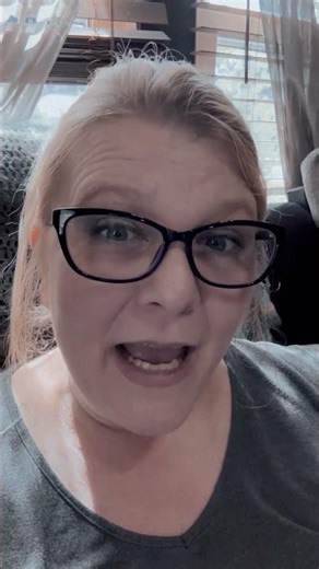 I am using it with duct tape and hold steady so if you buy one, make sure you get duct tape too. ￼